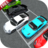 icon Car Driving School Sim 18(Araba Sürme Okulu Sim 3D) 10.1