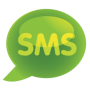 icon SMS Reader(SMS Okuyucu)
