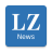 icon LZ News(Luzerner Zeitung Haberleri) 5.5.14