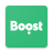icon Boost(Artırmak) 1.5.3