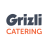 icon Grizli Catering(Boz İkram) 3.1.9