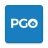 icon PGO(PGO : Ödeme Misafir Çevrimiçi) 2.23.11.06