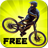 icon Bike Mayhem(Bisiklet mayhem ücretsiz) 1.5
