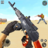 icon FPS Strike Offline(Fps Strike Offline - Silah Oyunları) 1.0.39