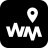 icon WowME Tracker(WowME İzleyici) 1.1.2