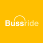 icon BussRide
