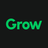 icon Grow(Büyüme: İlgi kazanın stock
) 1.2.0
