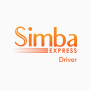 icon Simba Express Partner (Simba Ekspres Ortağı)