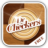 icon Dr Checkers(Taslaklar) 6.2.8