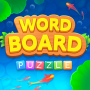 icon Word Board(Kelime Tahtası
)