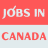 icon Jobs in Canada(Kanada'daki İşler - Kanada İş İlanları) v-1.0.9