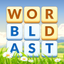 icon Word Blast(Kelime Patlaması: Kelime Arama Oyunları
)