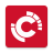icon IC_Assistant 1.3.2