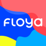 icon Floya
