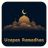 icon Ucapan Ramadhan(Selamlar Ramazan 2024) 2.0