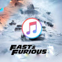icon Fast & Furious ringtones(Hızlı ve Öfkeli zil sesleri
)