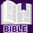 icon bible.en.francais.COURANT() Bible En Francais COURANT 5.0