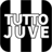 icon Tutto Juve(TJ - Bianconere Haberleri) 4.6.4