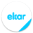 icon ekar(ekar Araba Kiralama) 8.3.5_xmsg