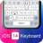 icon Iphone KeyBoard(iPhone 16 pro max) 1.1.17