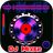 icon music editor(Müzik Editörü: Dj Mixer Pro Virtual Dj Mixer 2021
) 4.0