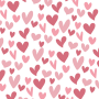 icon Paint Love(Paint Love - çiftler için widget)