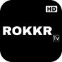 icon RokkerTv Guide(RoKKr Live TV HD Ücretsiz İpuçları
)