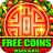 icon triwin.casino.slots.fortune.gold(Gold Fortune Slot Casino Oyunu) 5.3.0.470