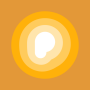 icon PurePrivacy: Guard Your Data (PurePrivacy: Verilerinizi Koruyun)