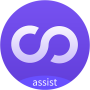 icon Multiple Accounts - Assist (Birden Fazla Hesap -)