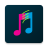 icon Music Joiner 1.3.5