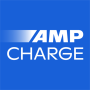 icon AmpCharge (EV'ler AmpCharge
)