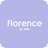 icon florence by mills(Mills tarafından TV floransa
) 4.0