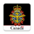 icon Canadian Forces(Kanada Silahlı Kuvvetleri) 3.2.0