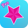 icon Video-Star Pro: Maker Help New (Video-Star Pro: Maker Help Yeni
)