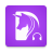 icon Dreame FM(Dreame FM -) 1.13.3