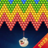 icon Bubble Shooter Adventure(Bubble Shooter Macera: Pop
) 1.59.5086