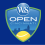 icon W&S Open(Western Southern Open
)