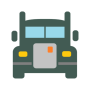 icon eu.lobol.drivercardreader_free(Sürücüsü Kart Okuyucu Chestionare Auto DRPCIV)