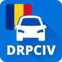 icon DRPCIV(2022
)