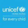 icon UNICEF HK(UNICEF HK Sanal Koşu)