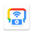 icon ChromeCast(Chromecast için Oyuncular - TV
) 1.3.1