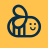 icon BeeSpeaker(BeeSpeaker İngilizce Öğrenin
) 1.0.132