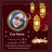icon Ramadan Frame Maker With Name(DP Maker Kredi Rehberi Nasıl) 1.1