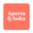 icon 2.7.3