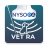 icon Vet RA(NYSORA Veteriner Uygulaması) 1.0.2