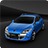 icon Car 3D Configurator(Araba 3D Yapılandırıcı) 1.0