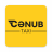 icon Jenub Taxi 3.0.9