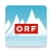 icon Ski Alpin(ORF Kayak Alpin) 4.8
