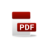 icon PDF Viewer & Book Reader(PDF Görüntüleyici ve Kitap Okuyucu) 3.0.8.RC-GP(9000308)